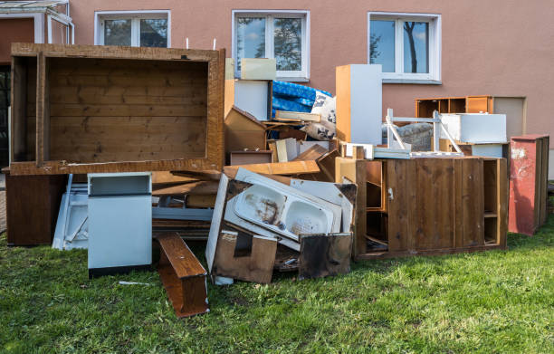Best Appliance Removal Near Me  in Baltic, CT