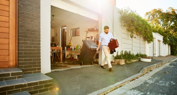 Best Electronics Removal Services  in Baltic, CT