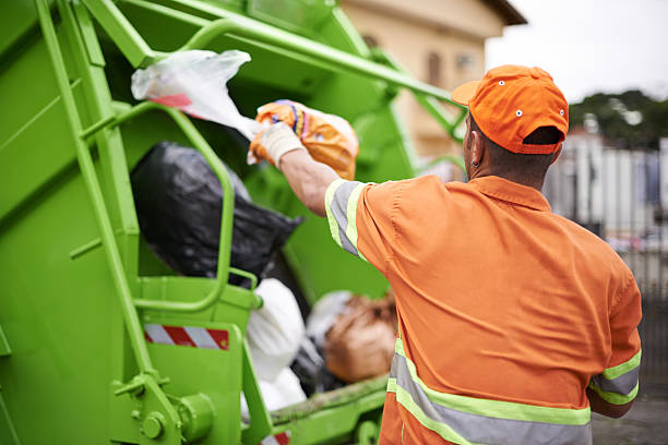 Best Furniture Removal Near Me  in Baltic, CT
