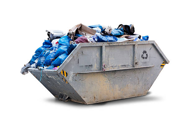  Baltic, CT Junk Removal Pros